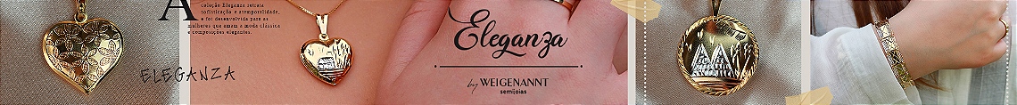 Eleganza Categoria