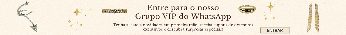 Kits em Promo Categoria