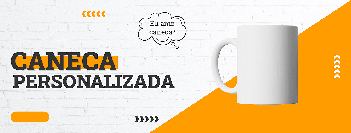 categoria canecas