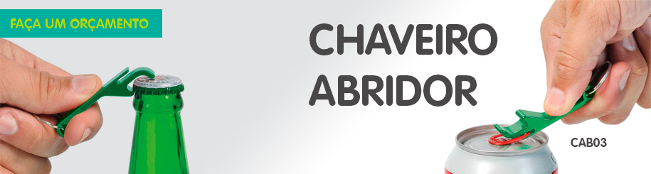categoria Chaveiro