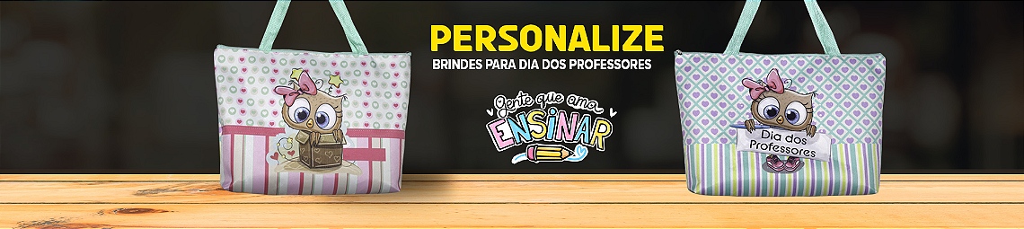 Categoria dia dos professores