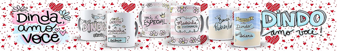 banner caneca