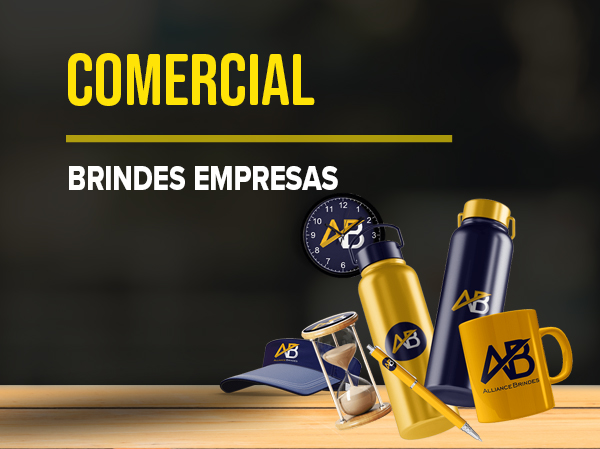 Mini 1 COMERCIAL vitrine-mini