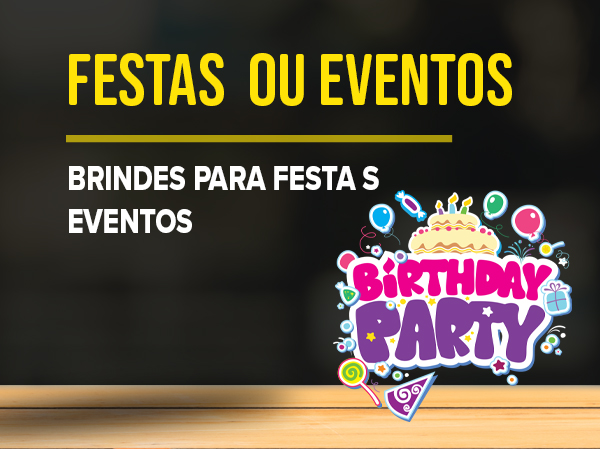 Mini 1 FESTA vitrine-mini