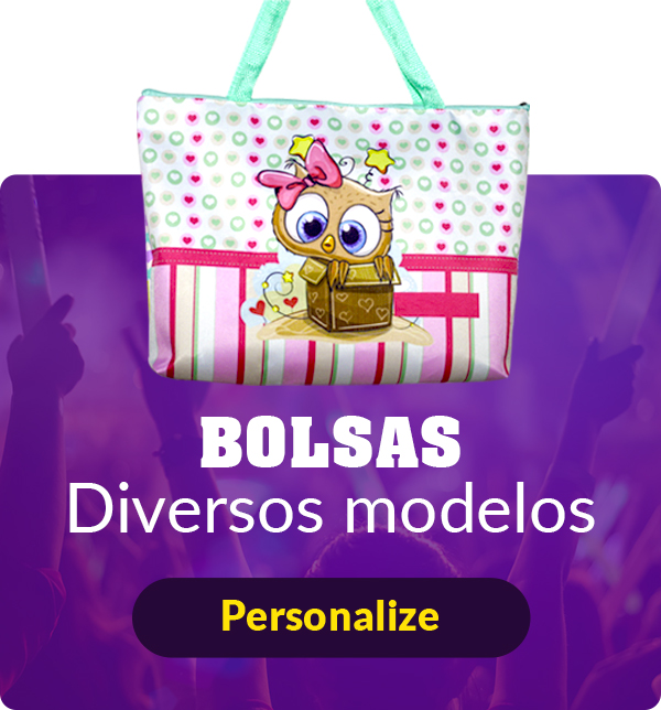bolsa vitrine-mas-vendido
