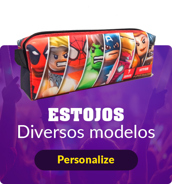 estojos vitrine-mas-vendido