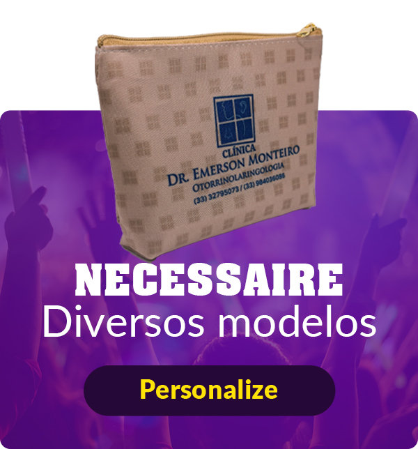 necessaire vitrine-mas-vendido