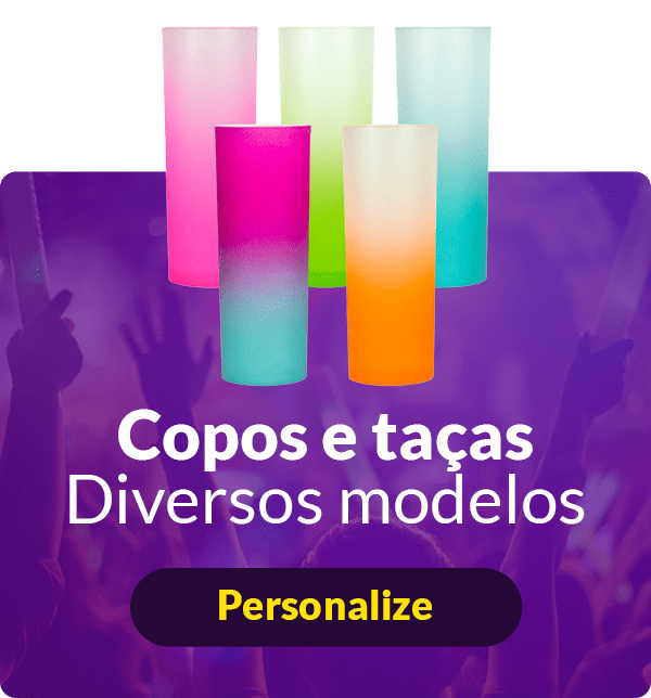 copos vitrine-mas-vendido