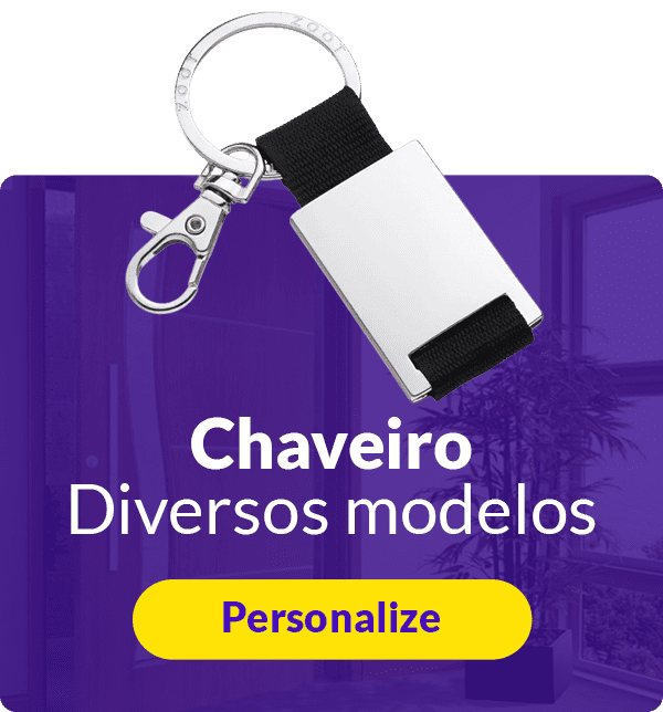 brinde Chaveiro vitrine-mas-vendido