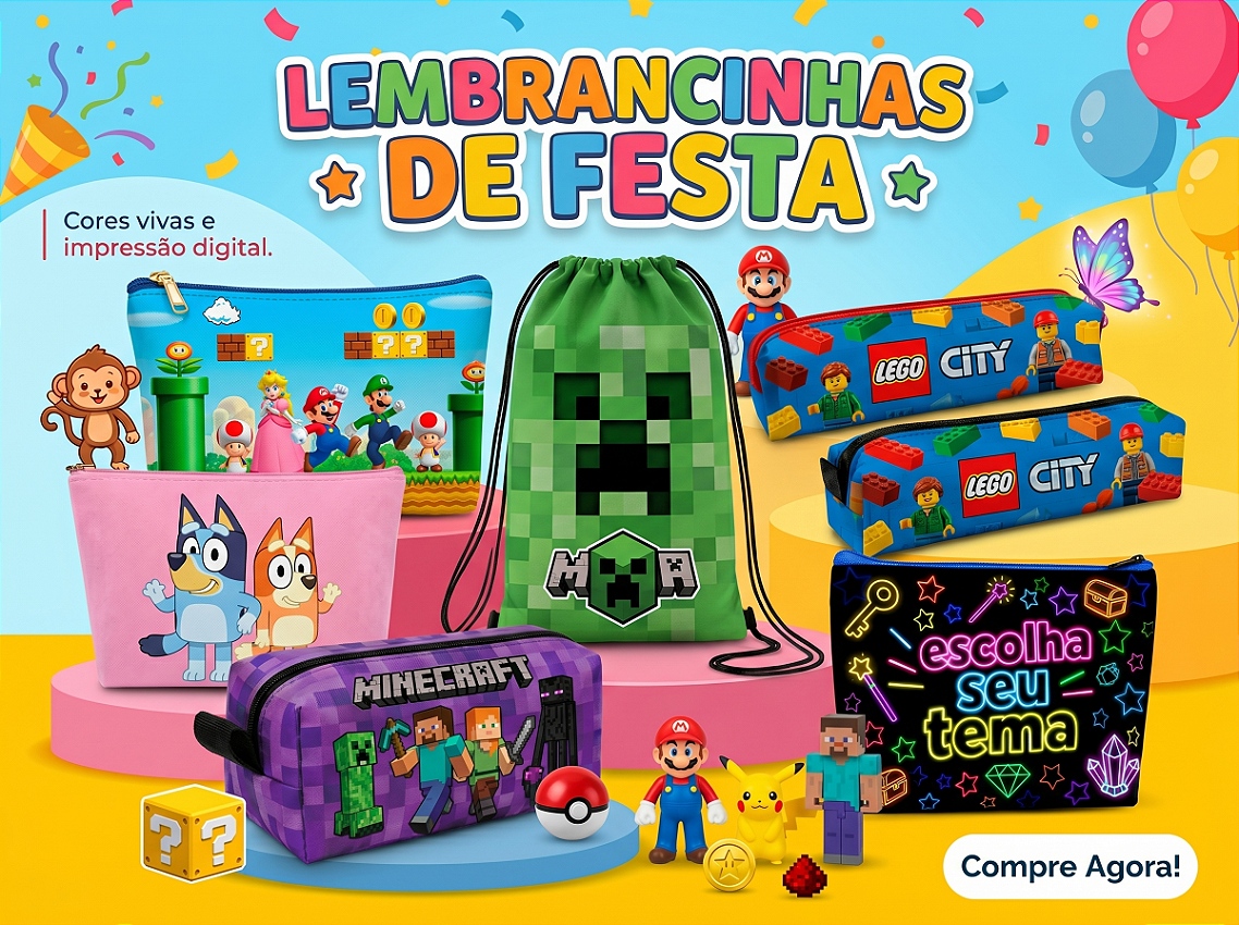Mini 1 FESTA vitrine-mini