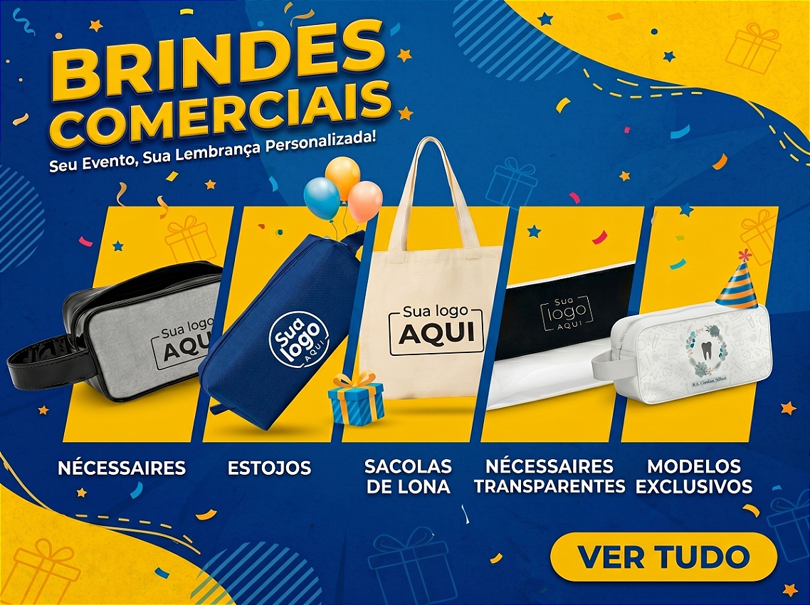 Mini 1 COMERCIAL vitrine-mini