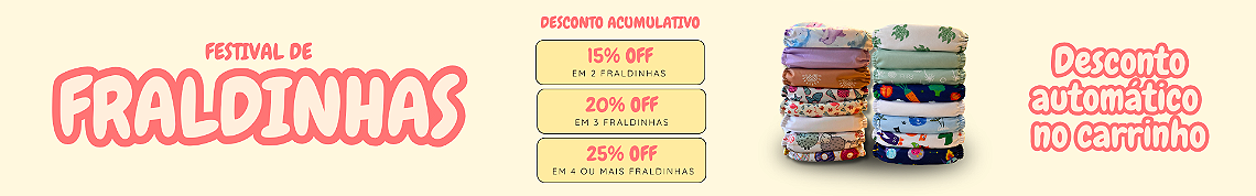 Acumulativo