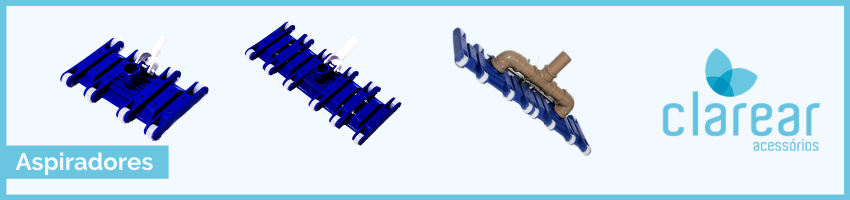 Aspiradores