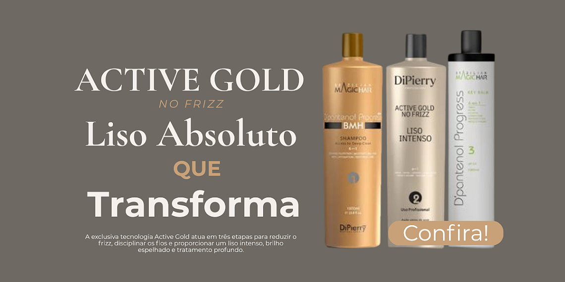 Banner Extra 2 vitrine-mas-vendido