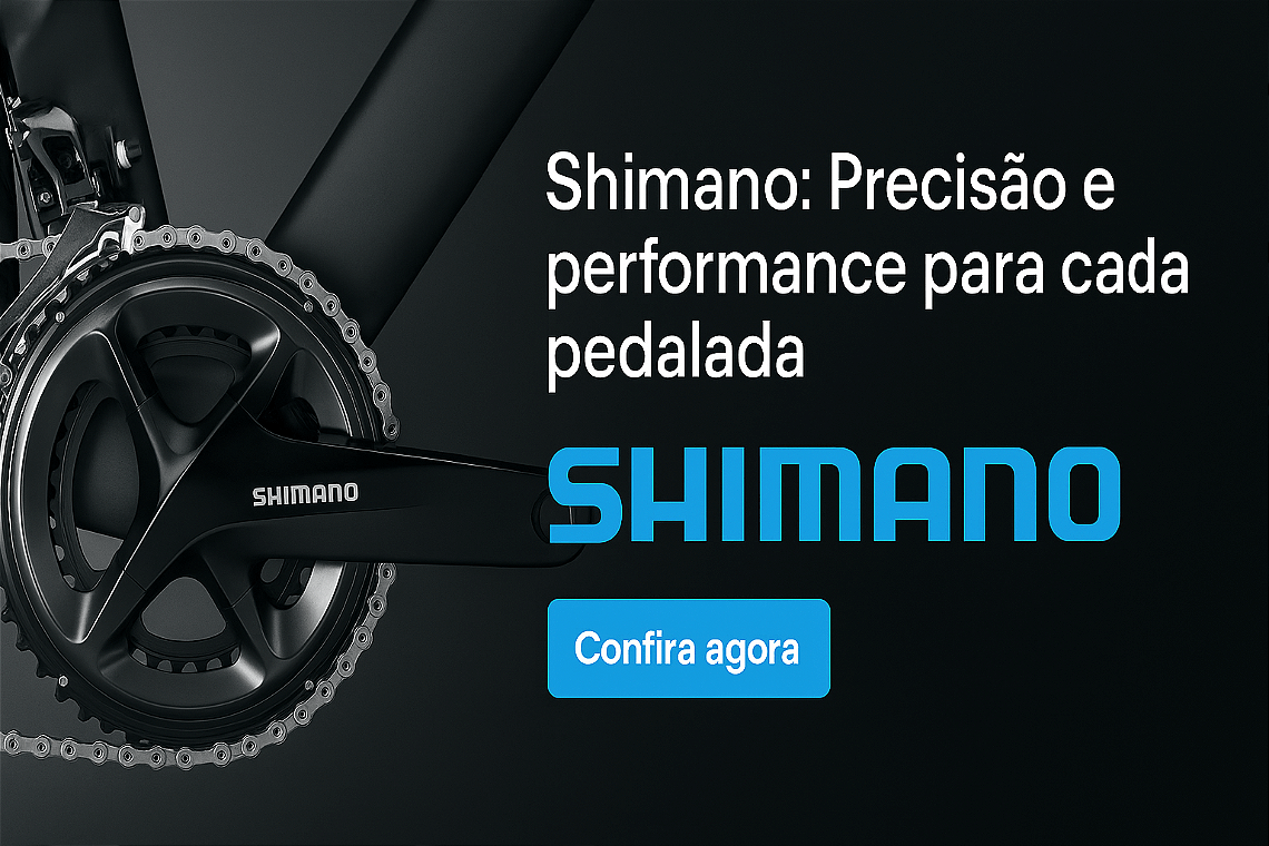 Shimano