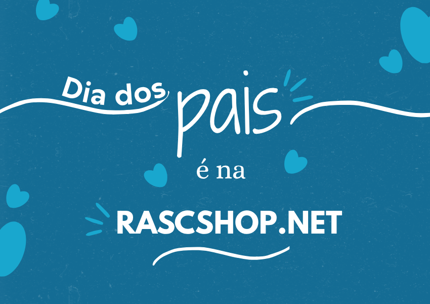 Agosto 3