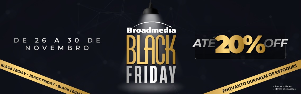 Os melhores produtos com a melhor qualidade