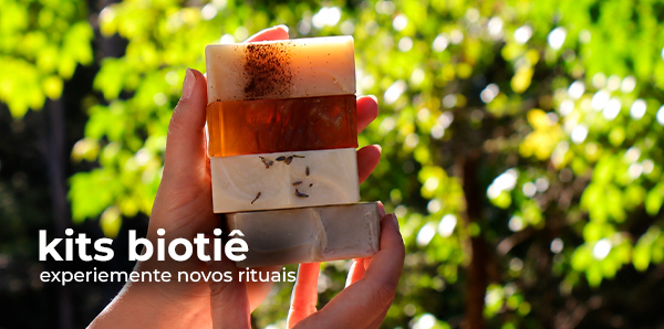 _Kits de produtos - vitrine-mini