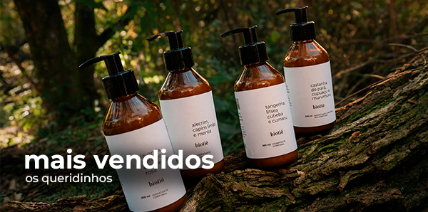 _Mais vendidos - vitrine-mini
