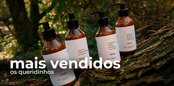 _Mais vendidos - vitrine-mini