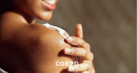 __ Corpo | vitrine-mas-vendido