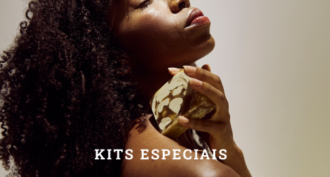 __ Kits especiais | vitrine-mas-vendido