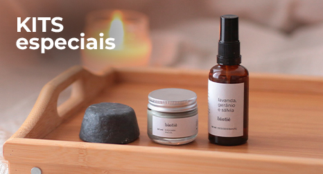 __ Kits especiais | vitrine-mas-vendido