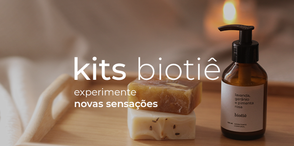 _Kits de produtos - vitrine-mini