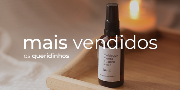 _Mais vendidos - vitrine-mini