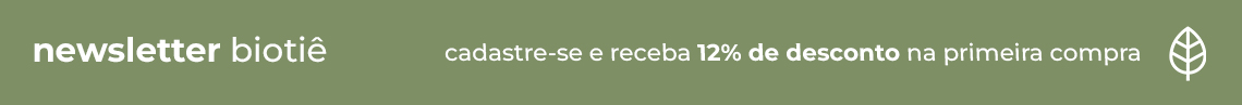 __Newsletter | vitrine-lancamento