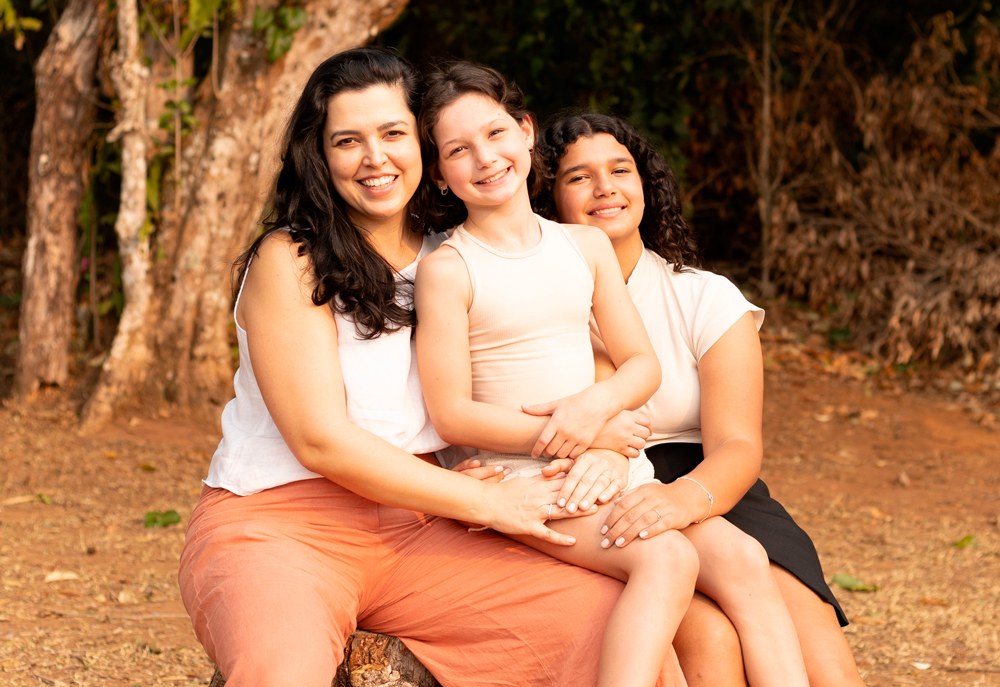 Banner quem somos