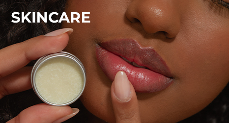 __Skincare | vitrine-mas-vendido