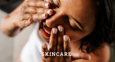 __Skincare | vitrine-mas-vendido