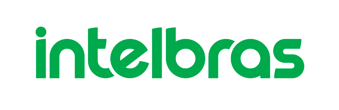INTELBRAS