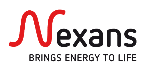 NEXANS
