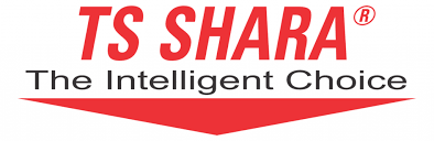 TS SHARA