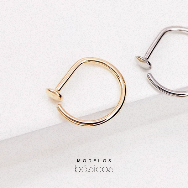 Mini Novo 2 vitrine-mini mobile