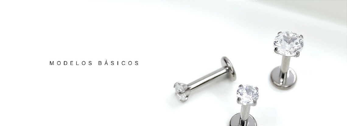 Categoria Basicos