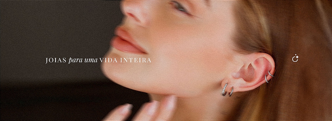 Categoria Materiais