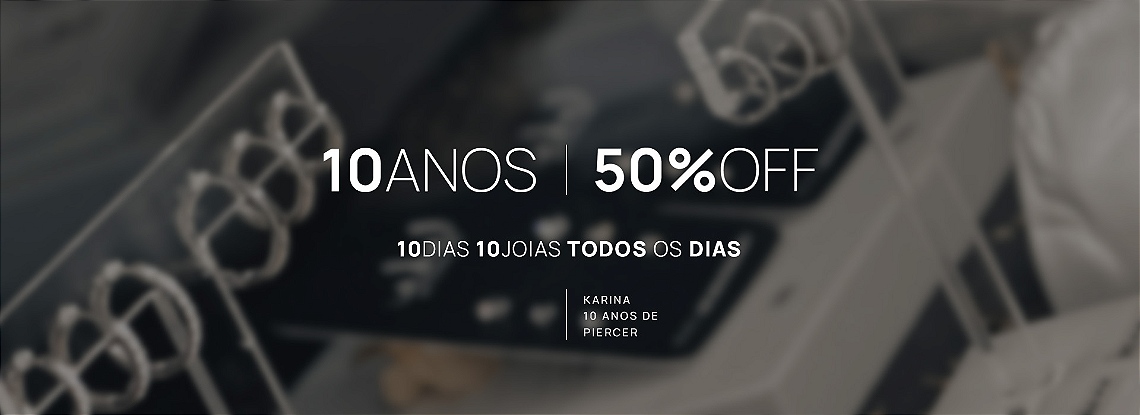 Categoria 10 Anos
