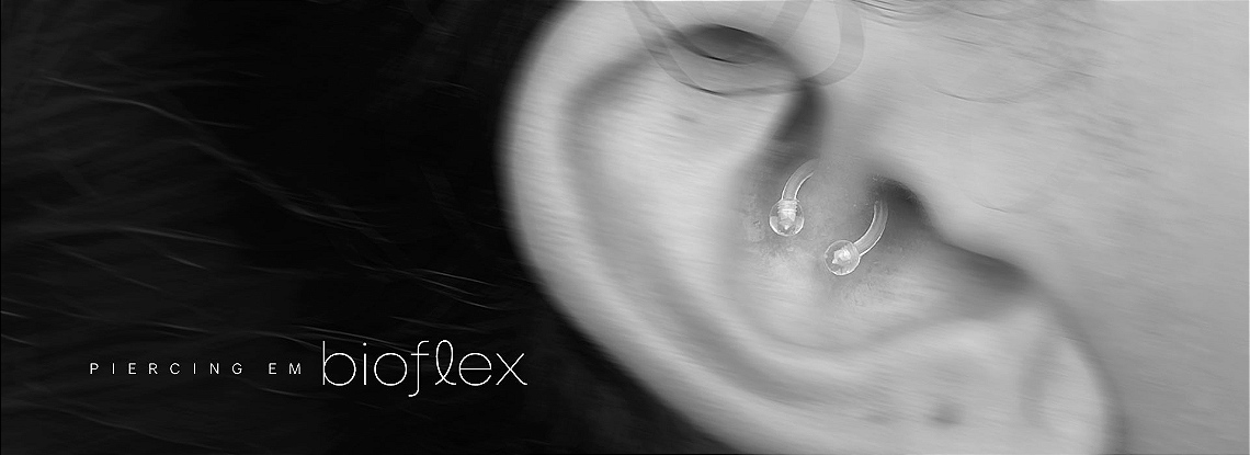 Categoria BioFlex