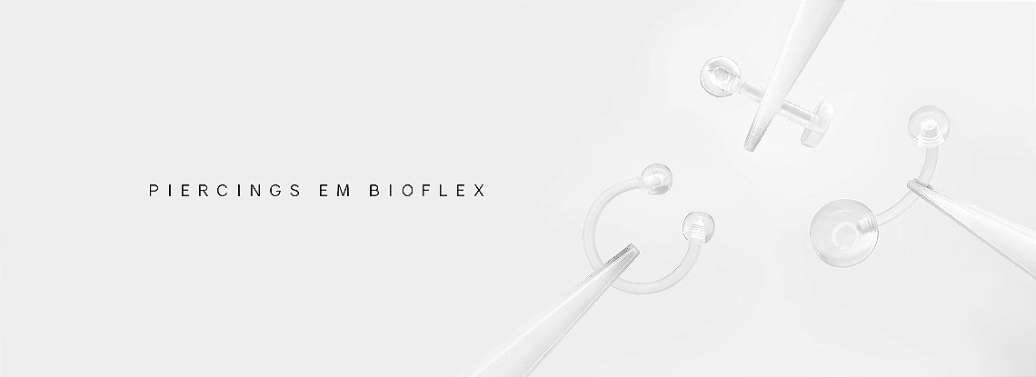 Categoria BioFlex