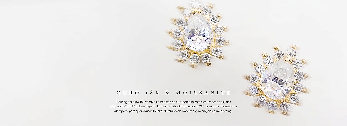 Categoria Moissanite
