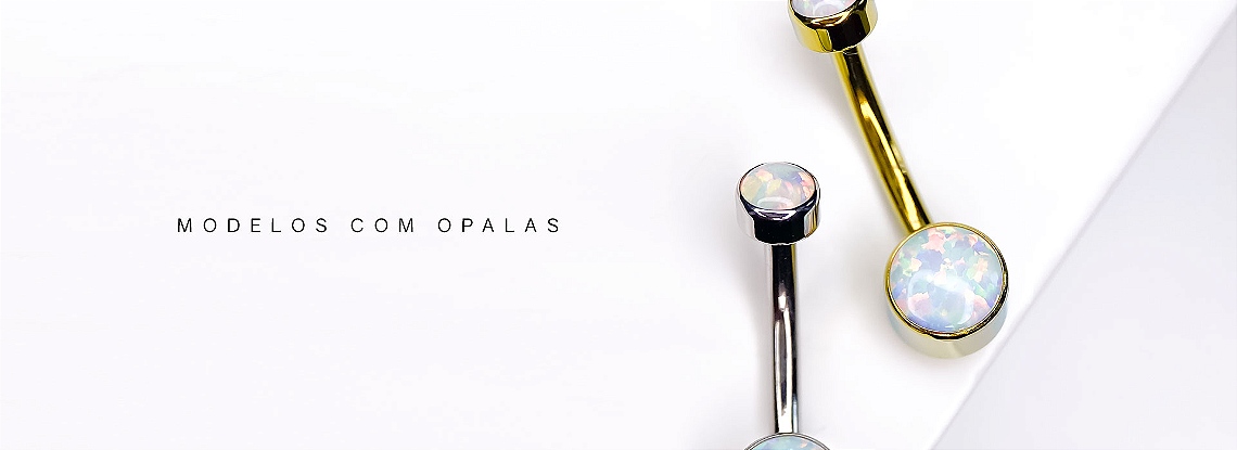 Categoria Opalas