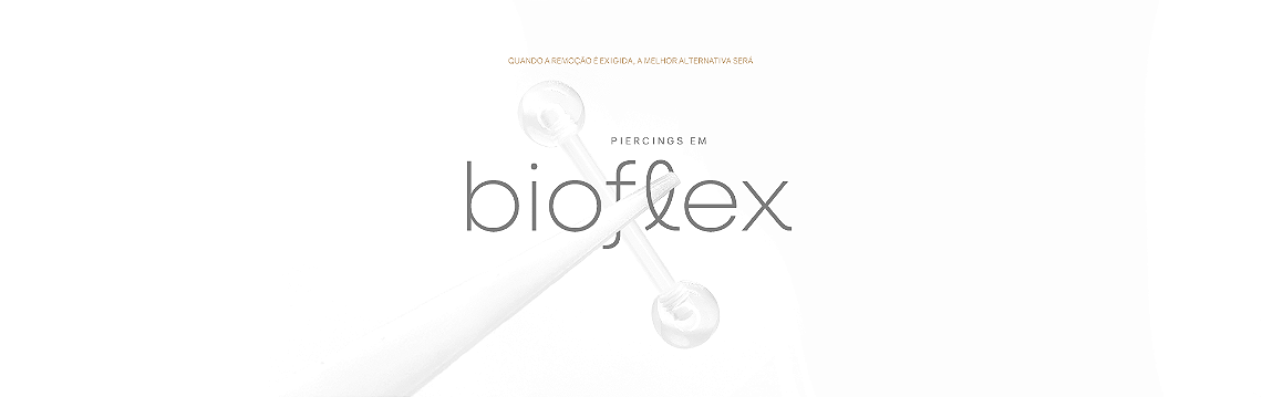 Categoria BioFlex