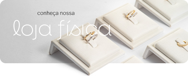 Banner Extra 1 vitrine-destaque