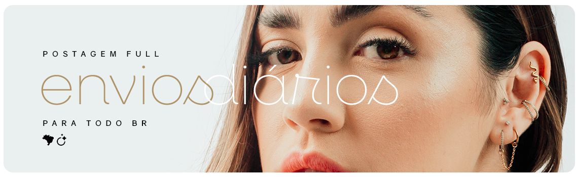 Banner Extra 2 vitrine-video