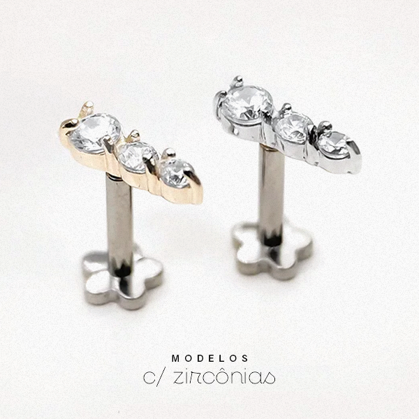 Mini Novo 1 vitrine-mini