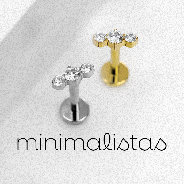 Mini Novo 3 vitrine-mini