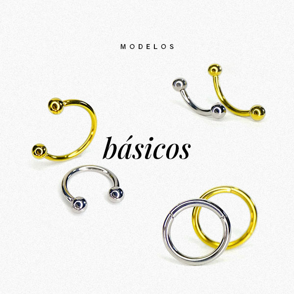 Mini Novo 2 vitrine-mini